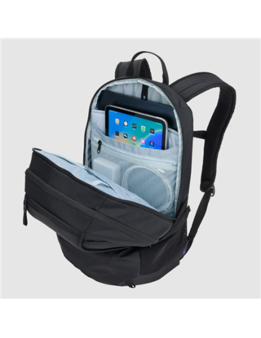 Thule EnRoute | Backpack | Black