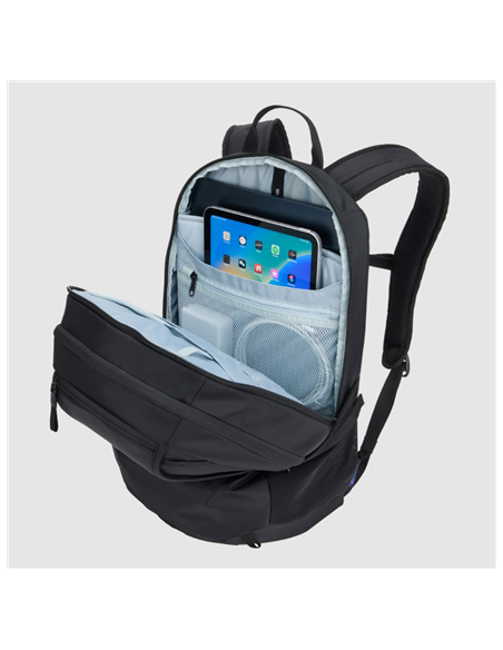 Thule EnRoute | Backpack | Black