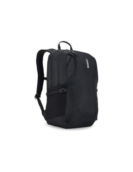 Thule EnRoute | Backpack | Black