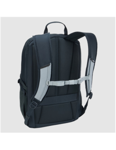 Thule EnRoute | Backpack | Soft Blue/Darkest Blue