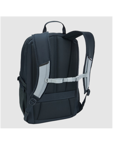 Thule EnRoute | Backpack | Soft Blue/Darkest Blue