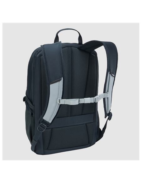 Thule EnRoute | Backpack | Soft Blue/Darkest Blue