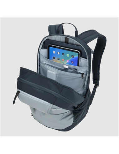 Thule EnRoute | Backpack | Soft Blue/Darkest Blue