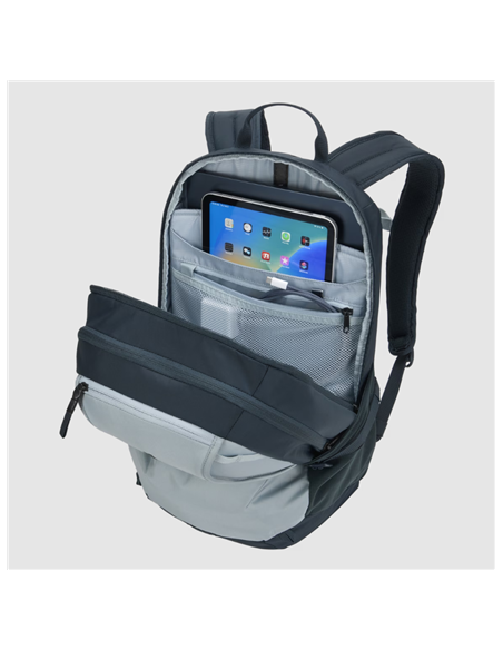 Thule EnRoute | Backpack | Soft Blue/Darkest Blue
