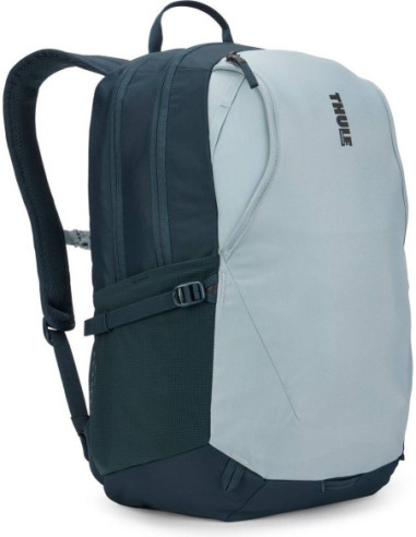Thule EnRoute | Backpack | Soft Blue/Darkest Blue