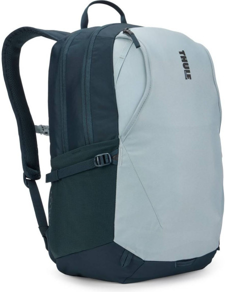 Thule EnRoute | Backpack | Soft Blue/Darkest Blue