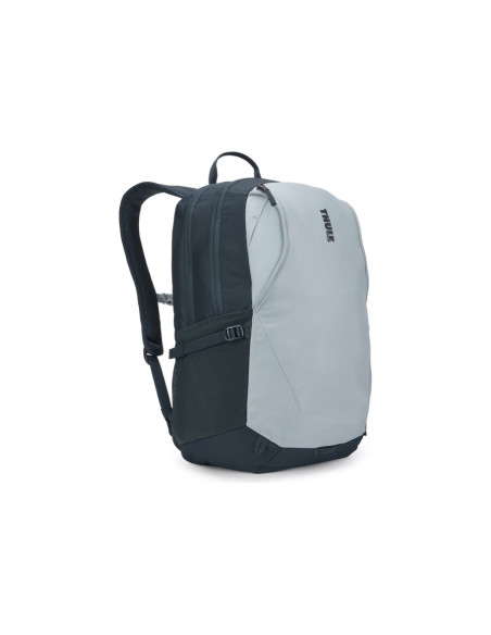 Thule EnRoute | Backpack | Soft Blue/Darkest Blue