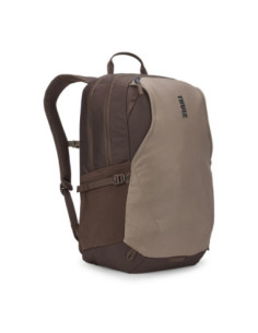 Thule EnRoute | Backpack | Tinted Taupe/Nuanced Brown