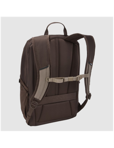 Thule EnRoute | Backpack | Tinted Taupe/Nuanced Brown