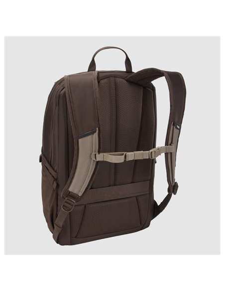 Thule EnRoute | Backpack | Tinted Taupe/Nuanced Brown