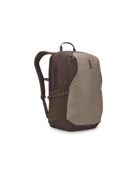 Thule EnRoute | Backpack | Tinted Taupe/Nuanced Brown