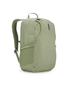 Thule EnRoute | Backpack | Quiet Green