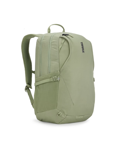Thule EnRoute | Backpack | Quiet Green