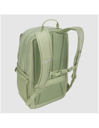 Thule EnRoute | Backpack | Quiet Green