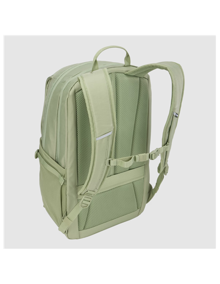 Thule EnRoute | Backpack | Quiet Green
