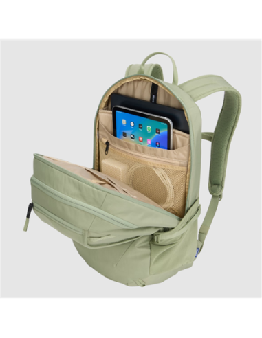 Thule EnRoute | Backpack | Quiet Green