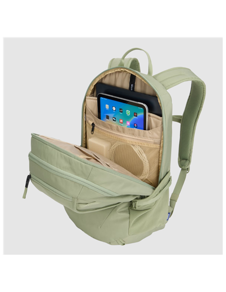 Thule EnRoute | Backpack | Quiet Green