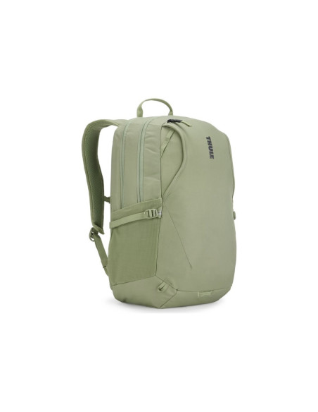 Thule EnRoute | Backpack | Quiet Green