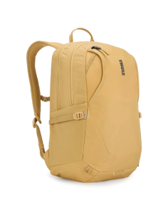 Thule EnRoute | Backpack | Pale Yellow