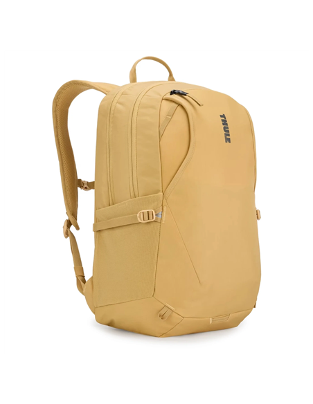 Thule EnRoute | Backpack | Pale Yellow