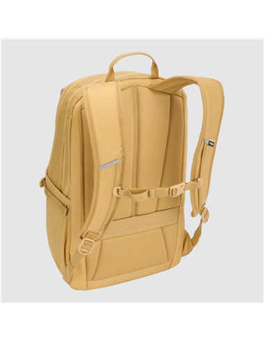 Thule EnRoute | Backpack | Pale Yellow