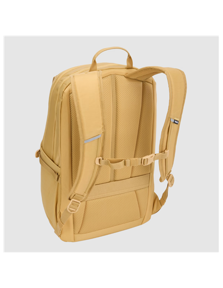 Thule EnRoute | Backpack | Pale Yellow