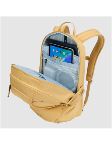 Thule EnRoute | Backpack | Pale Yellow