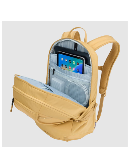 Thule EnRoute | Backpack | Pale Yellow