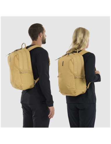 Thule EnRoute | Backpack | Pale Yellow