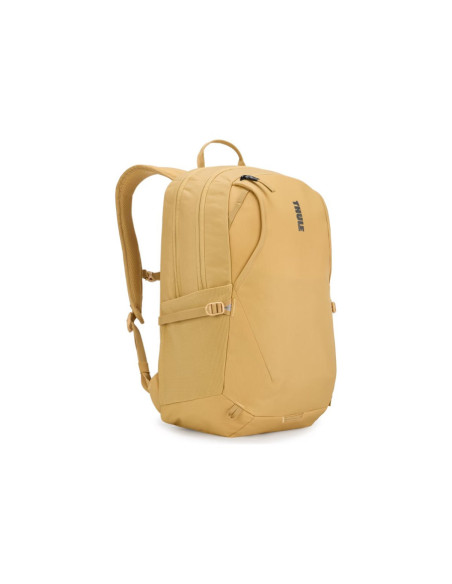 Thule EnRoute | Backpack | Pale Yellow