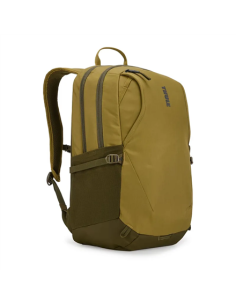 Thule EnRoute | Backpack | Nutria/Natural Green