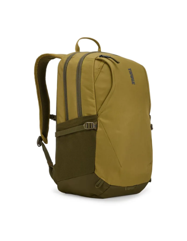 Thule EnRoute | Backpack | Nutria/Natural Green