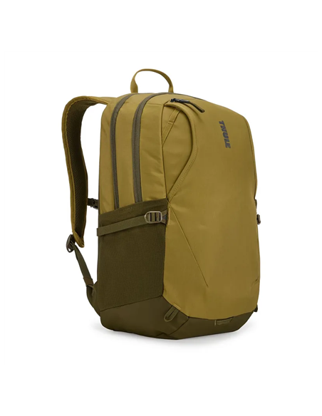 Thule EnRoute | Backpack | Nutria/Natural Green