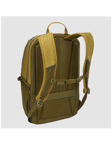 Thule EnRoute | Backpack | Nutria/Natural Green