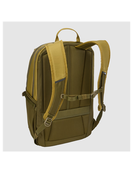 Thule EnRoute | Backpack | Nutria/Natural Green