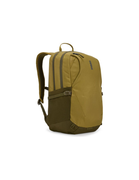 Thule EnRoute | Backpack | Nutria/Natural Green