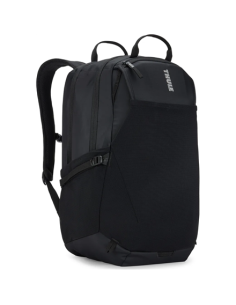 Thule EnRoute | Backpack | Black