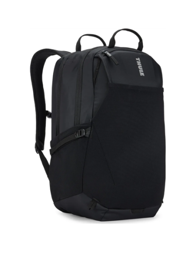 Thule EnRoute | Backpack | Black