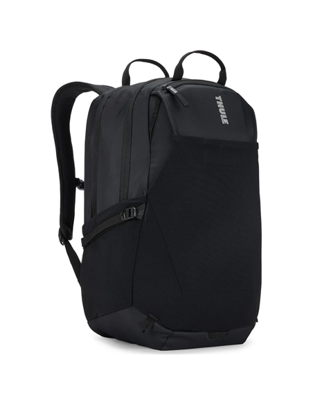 Thule EnRoute | Backpack | Black