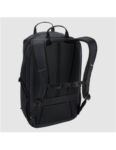 Thule EnRoute | Backpack | Black