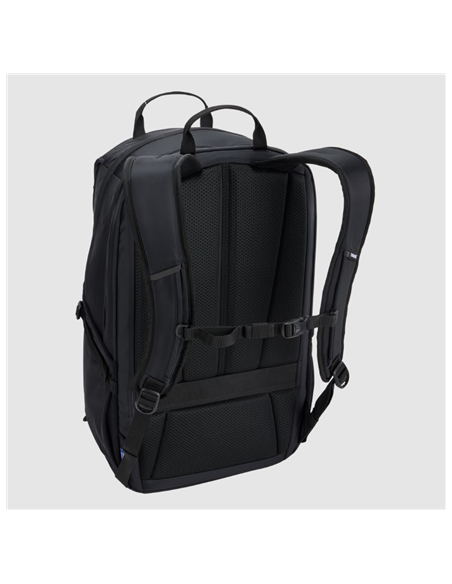 Thule EnRoute | Backpack | Black