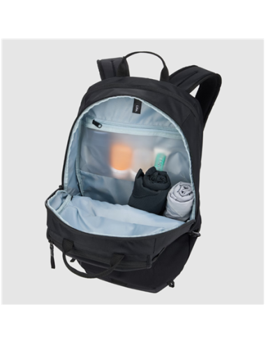 Thule EnRoute | Backpack | Black