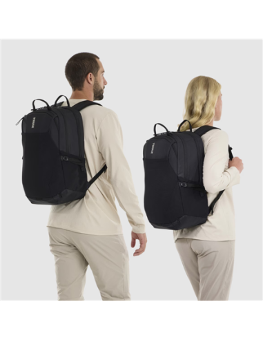 Thule EnRoute | Backpack | Black