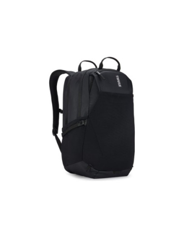 Thule EnRoute | Backpack | Black