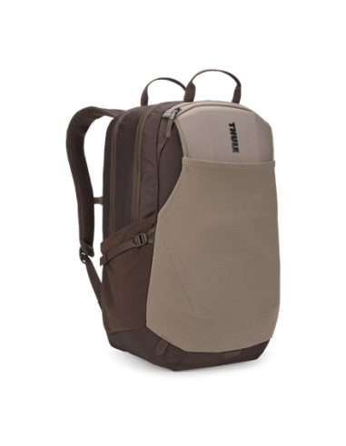 Thule EnRoute | Backpack | Tinted Taupe/Nuanced Brown
