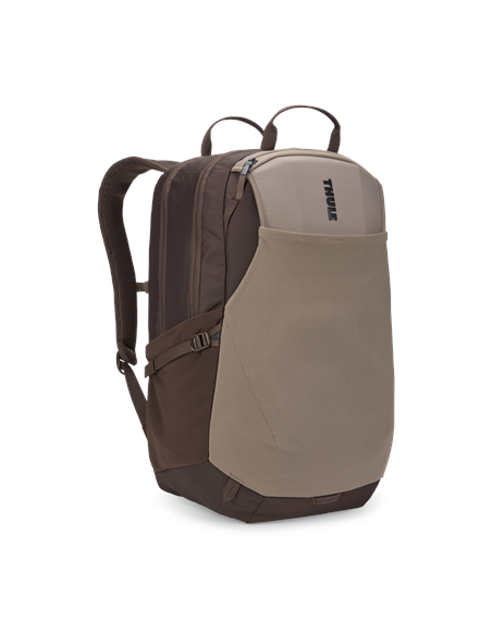 Thule EnRoute | Backpack | Tinted Taupe/Nuanced Brown