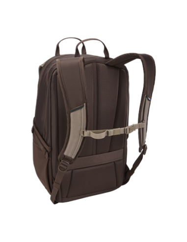 Thule EnRoute | Backpack | Tinted Taupe/Nuanced Brown
