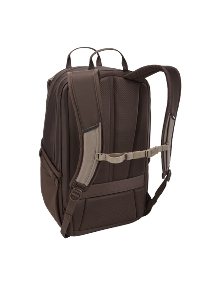Thule EnRoute | Backpack | Tinted Taupe/Nuanced Brown