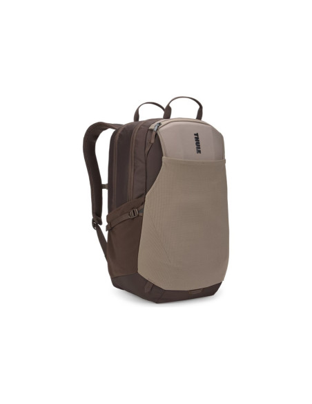 Thule EnRoute | Backpack | Tinted Taupe/Nuanced Brown