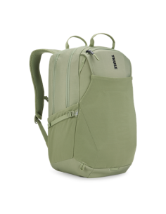 Thule EnRoute | Backpack | Quiet Green